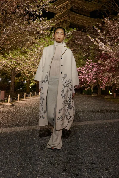 Look 28